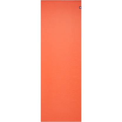 eKO Lite Yoga Mat 4mm
