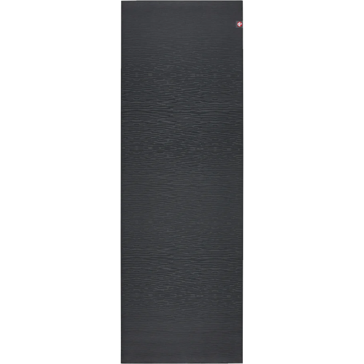 eKO Lite Yoga Mat 4mm