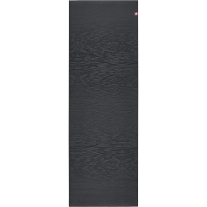 eKO Lite Yoga Mat 4mm