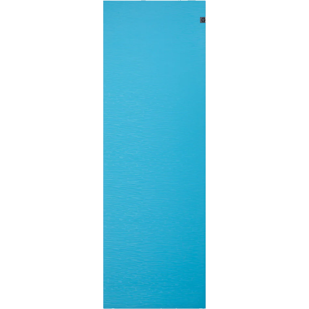 eKO Lite Yoga Mat 4mm