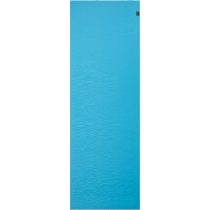 eKO Lite Yoga Mat 4mm