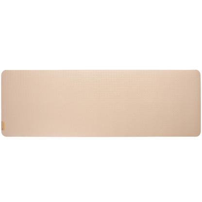 Earth Elements Mat 5mm