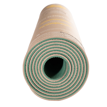 Earth Elements Mat 5mm