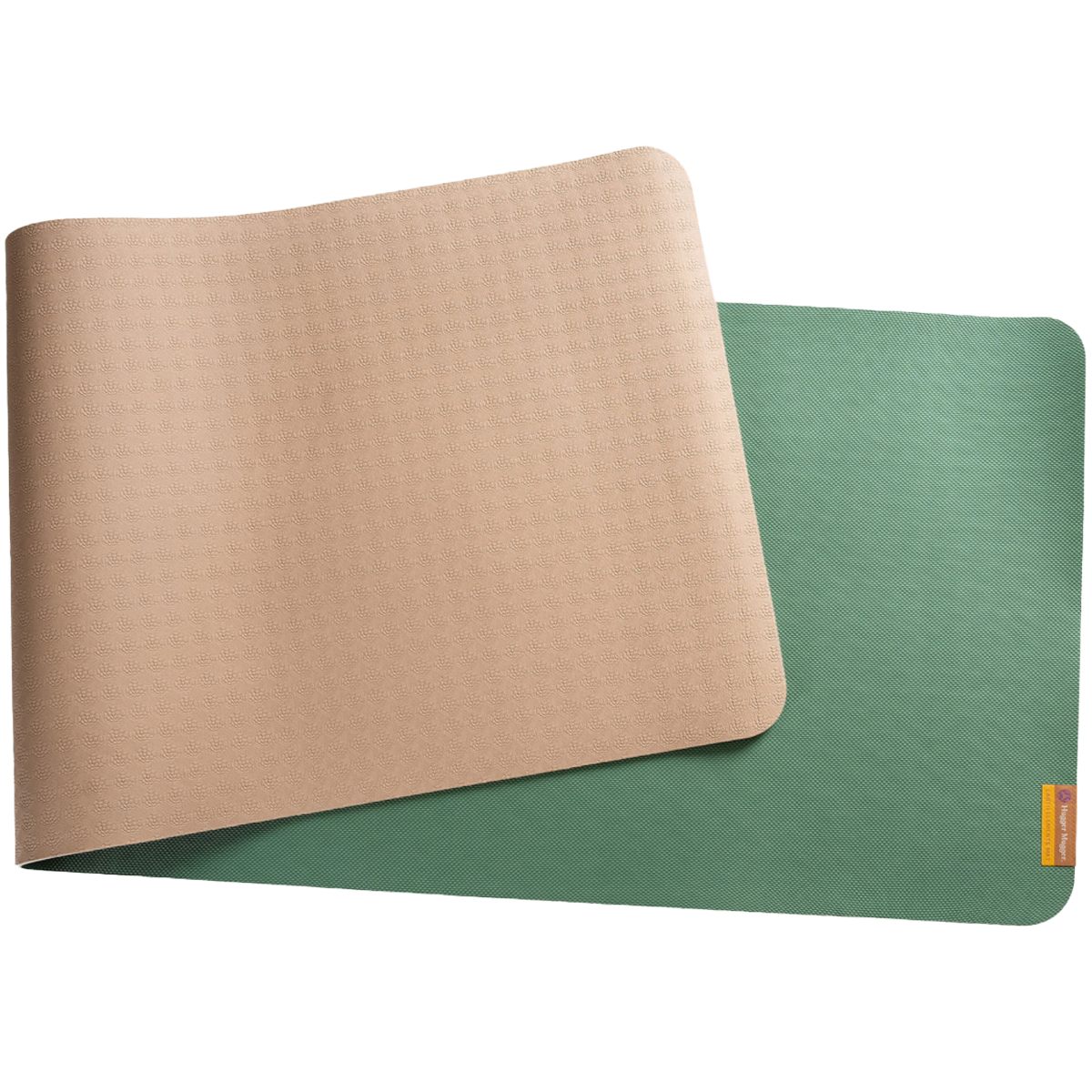 Earth Elements Mat 5mm