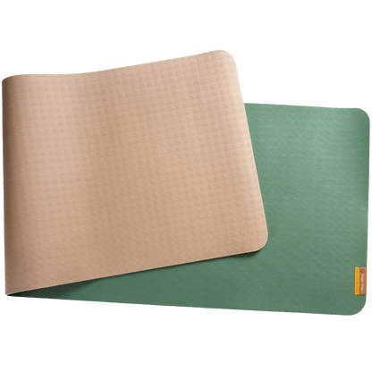 Earth Elements Mat 5mm