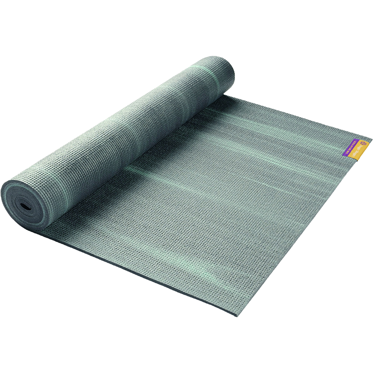 Nature Collection Ultra Yoga Mat 68"