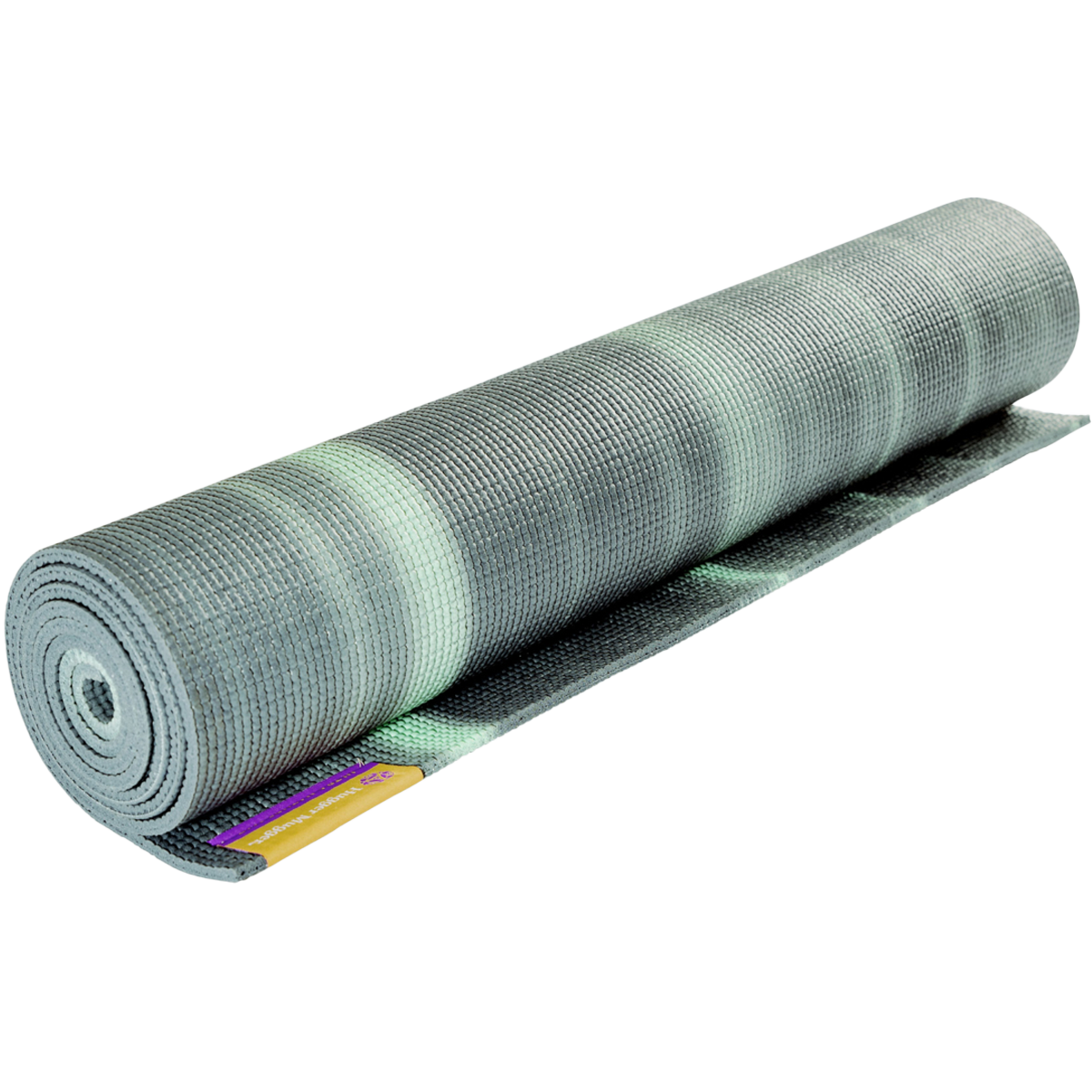 Nature Collection Ultra Yoga Mat 68"