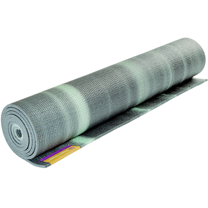 Nature Collection Ultra Yoga Mat 68"