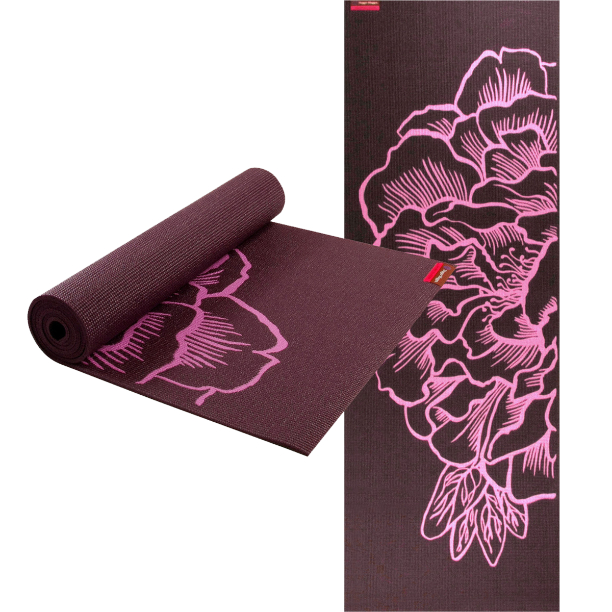 Gallery Collection Ultra Yoga Mat