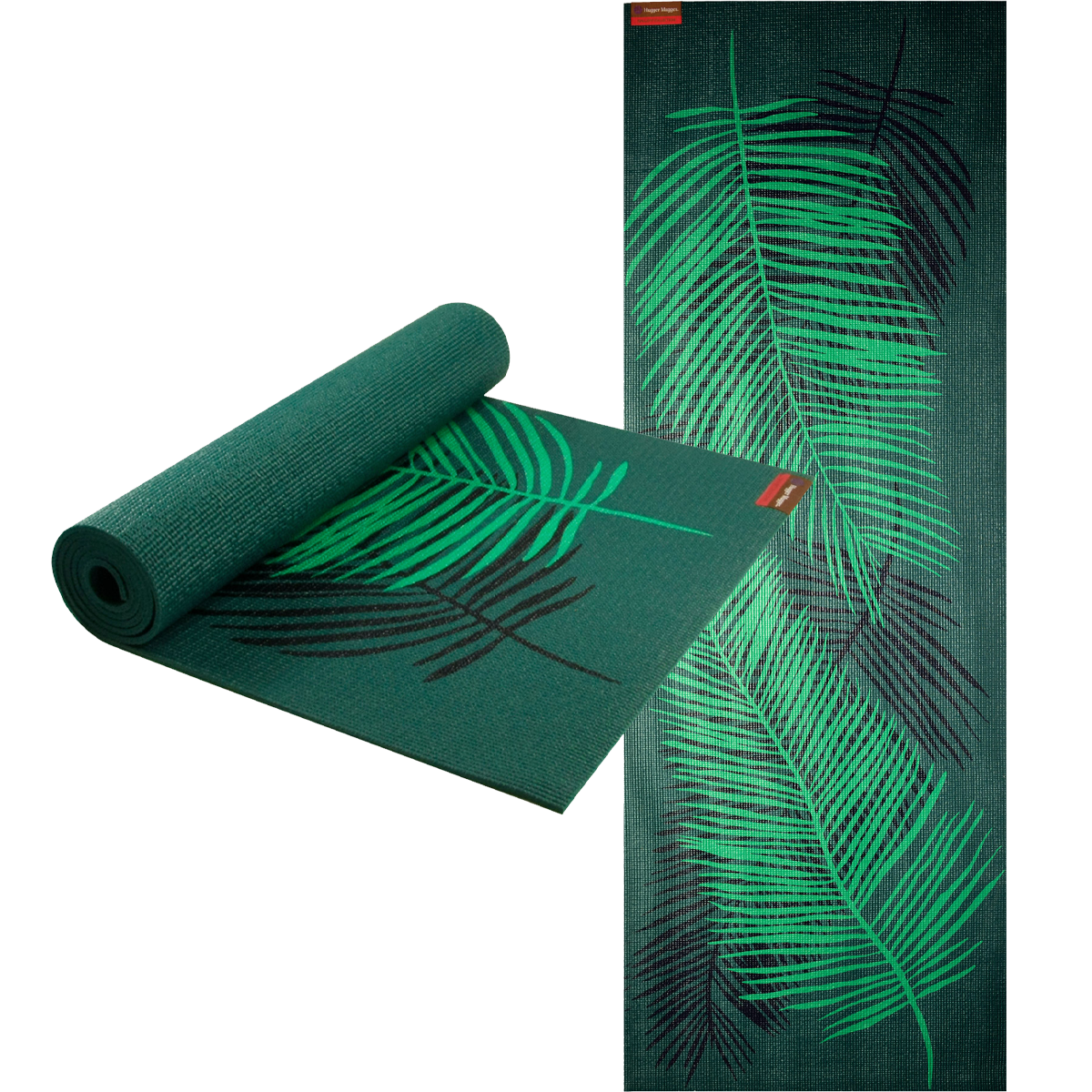 Gallery Collection Ultra Yoga Mat