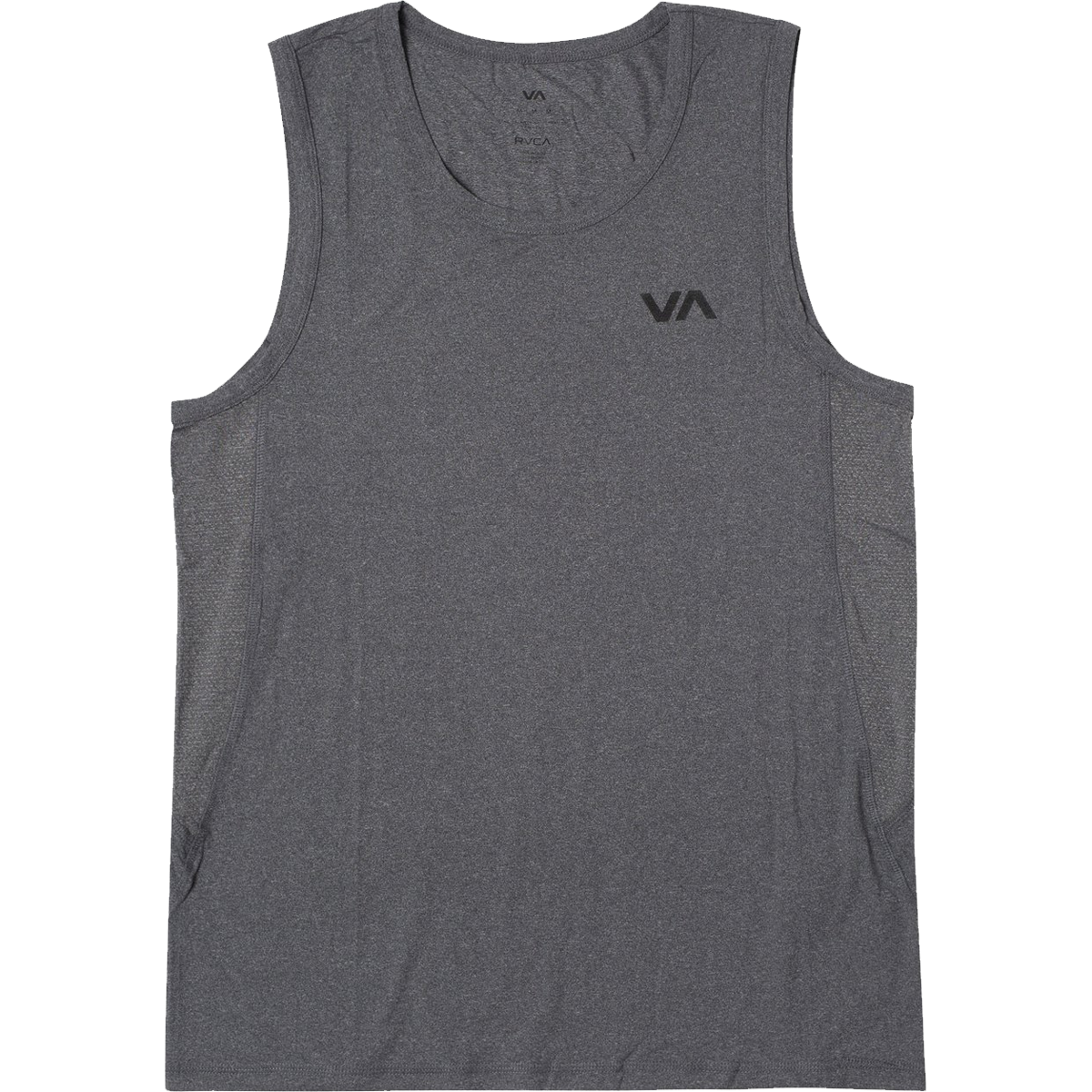 Men's Sport Vent Sleeveless