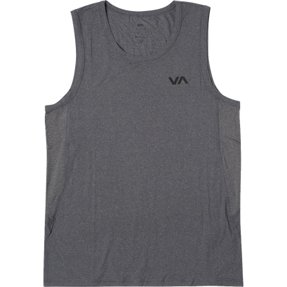 Men's Sport Vent Sleeveless