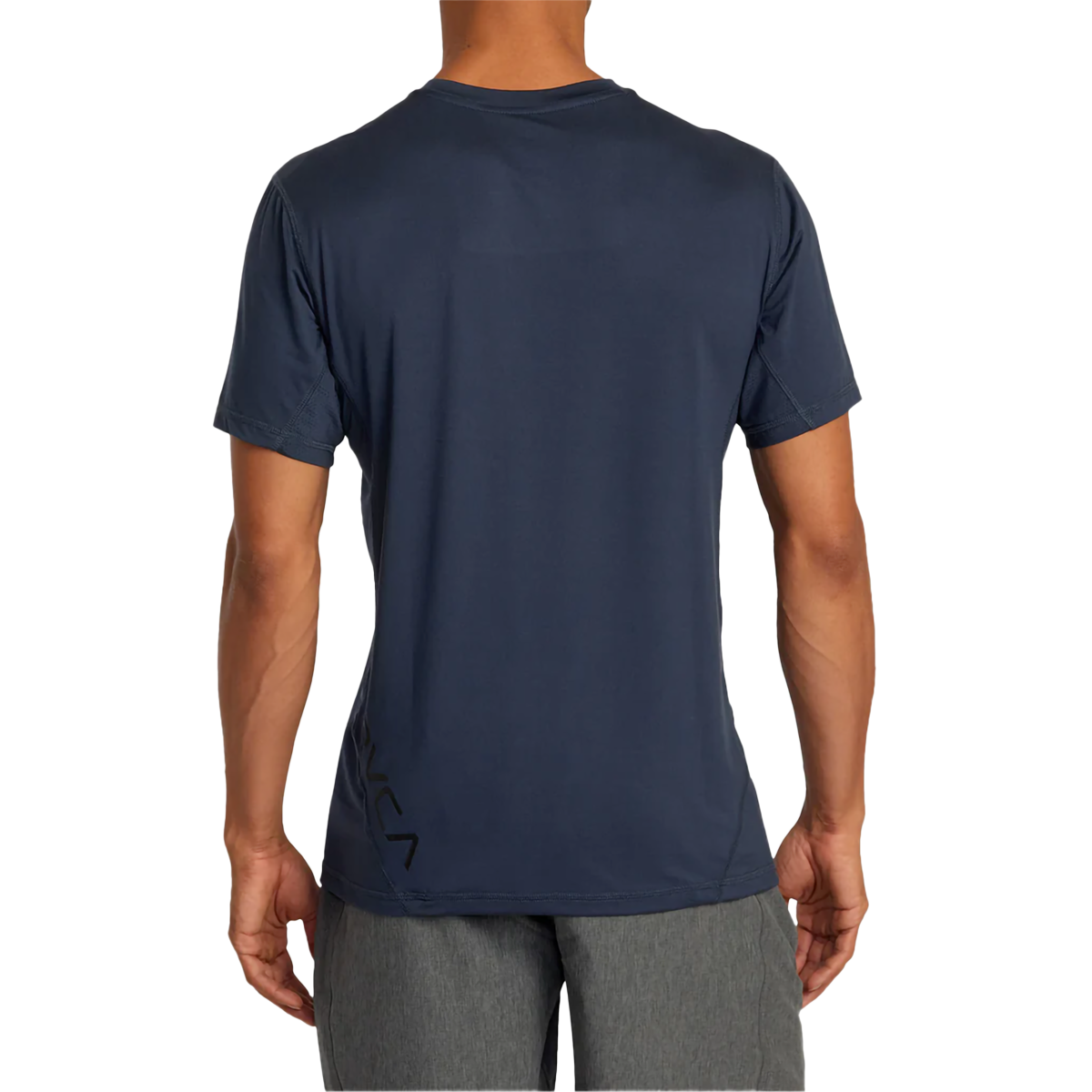 Men's Sport Vent Tee