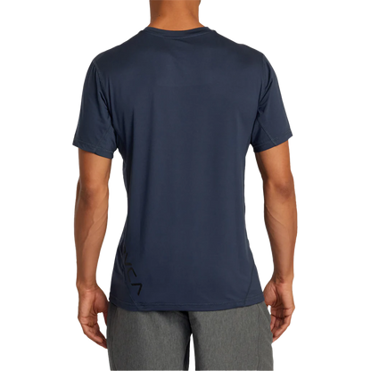 Men's Sport Vent Tee