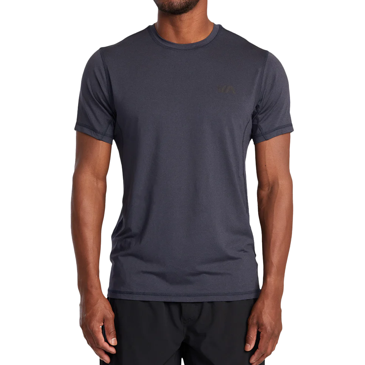 Men's Sport Vent Tee