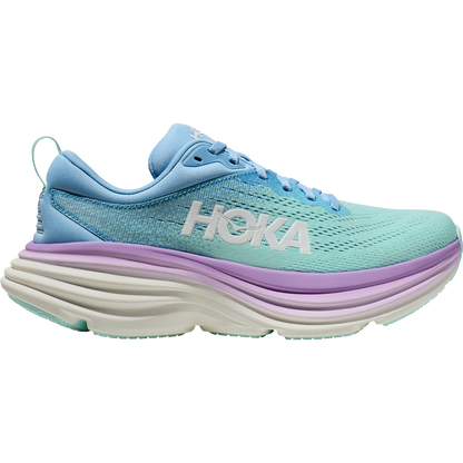 Women's Bondi 8
