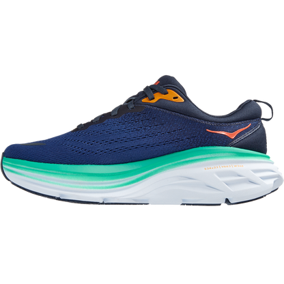 Women's Bondi 8
