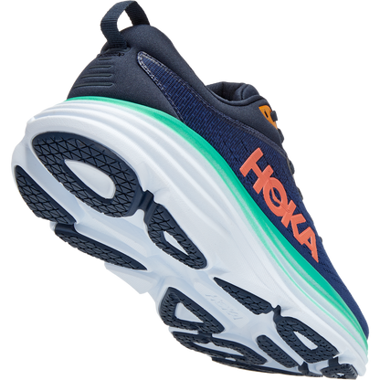 Women's Bondi 8