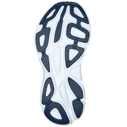 Women's Bondi 8