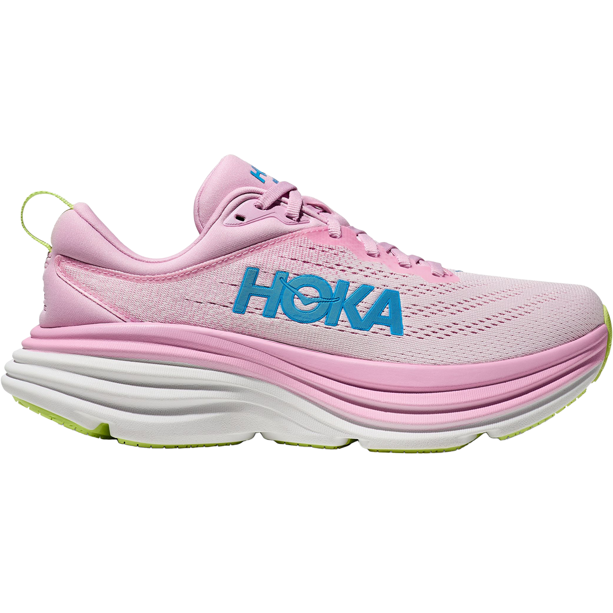 Women's Bondi 8