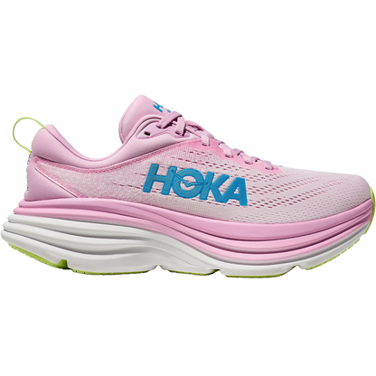 Women's Bondi 8