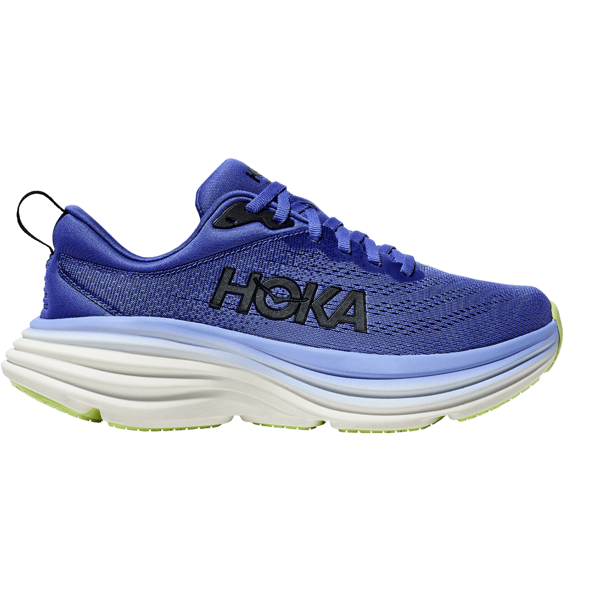 Women's Bondi 8