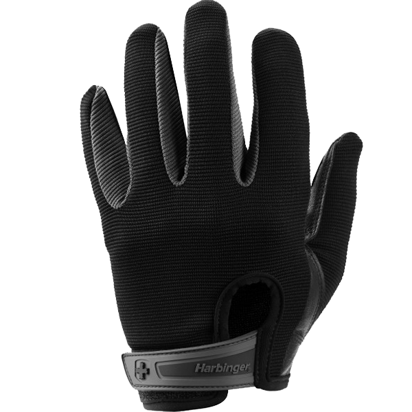 Men's Power Protect Glove