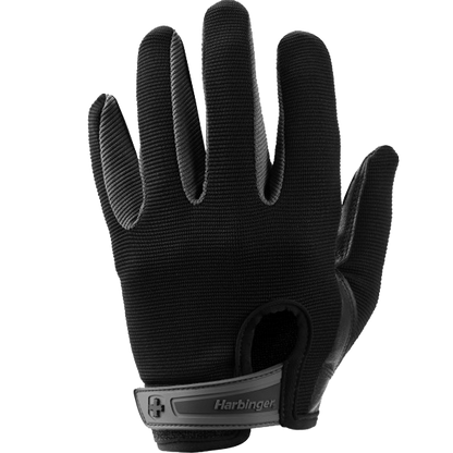 Men's Power Protect Glove