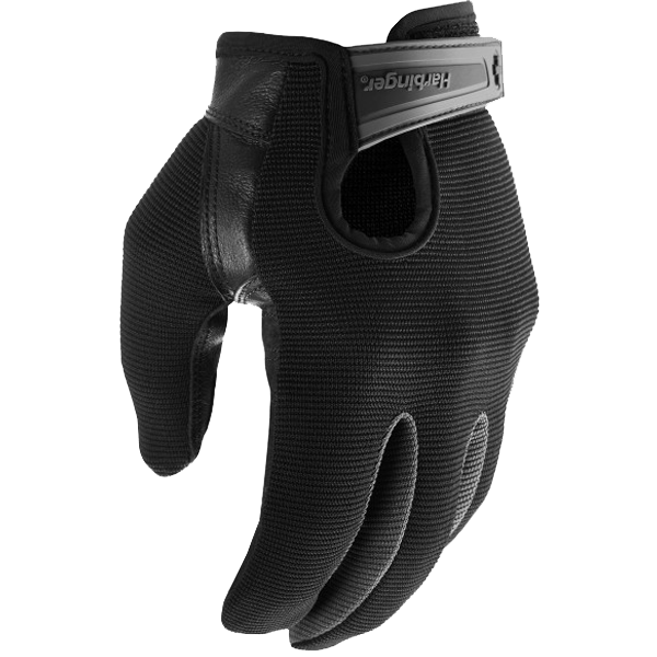 Men's Power Protect Glove
