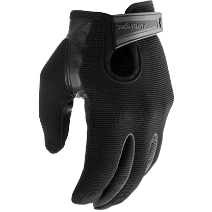 Men's Power Protect Glove