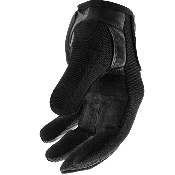 Men's Power Protect Glove