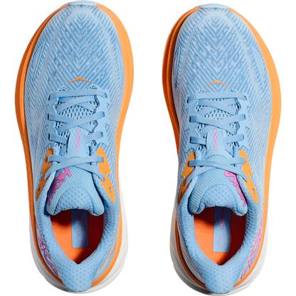 Women's Clifton 9 Wide