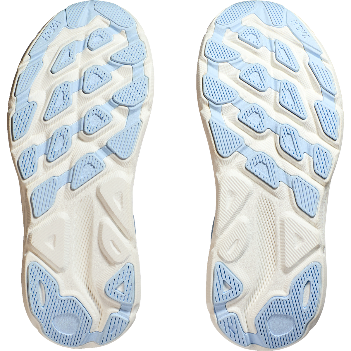 Women's Clifton 9 Wide
