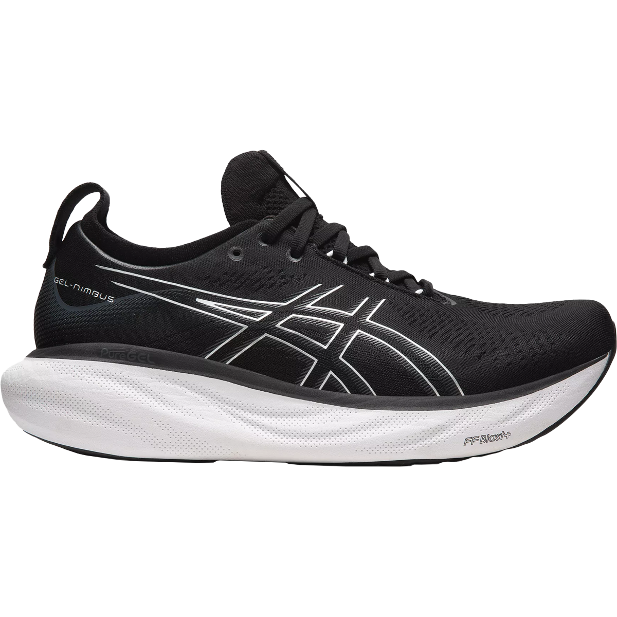 Men's Gel-Nimbus 25