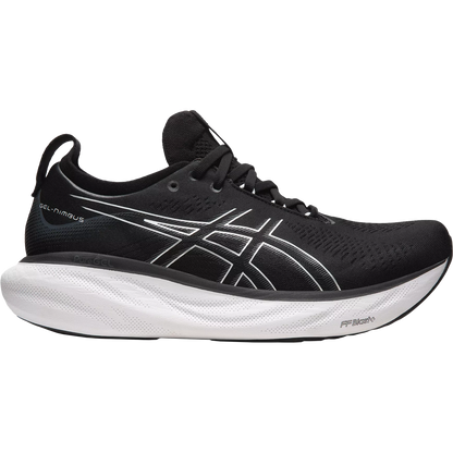 Men's Gel-Nimbus 25