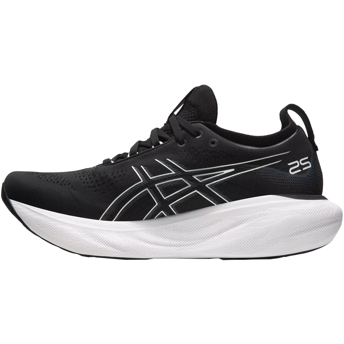 Men's Gel-Nimbus 25
