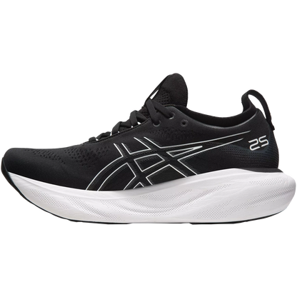 Men's Gel-Nimbus 25