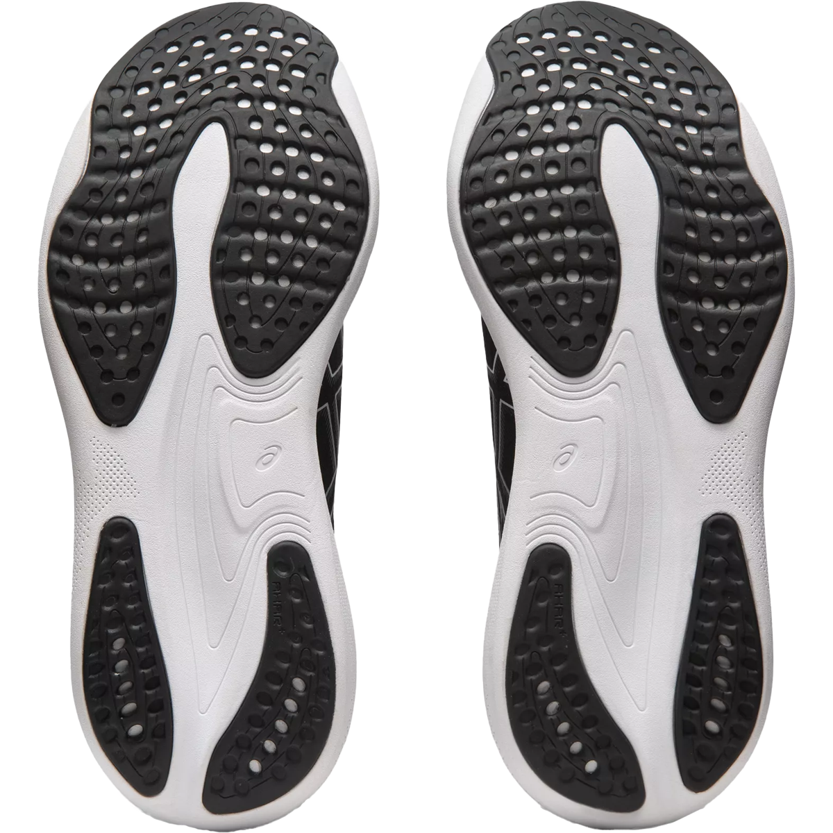 Men's Gel-Nimbus 25
