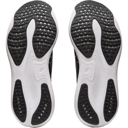Men's Gel-Nimbus 25