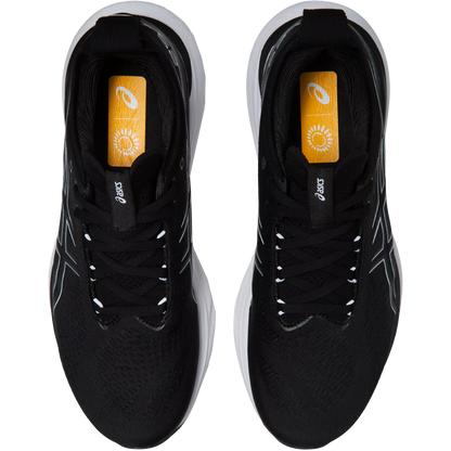 Men's Gel-Nimbus 25