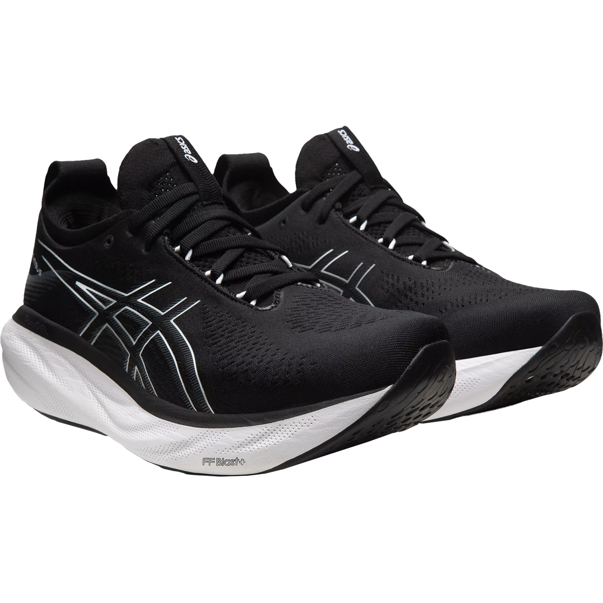 Men's Gel-Nimbus 25