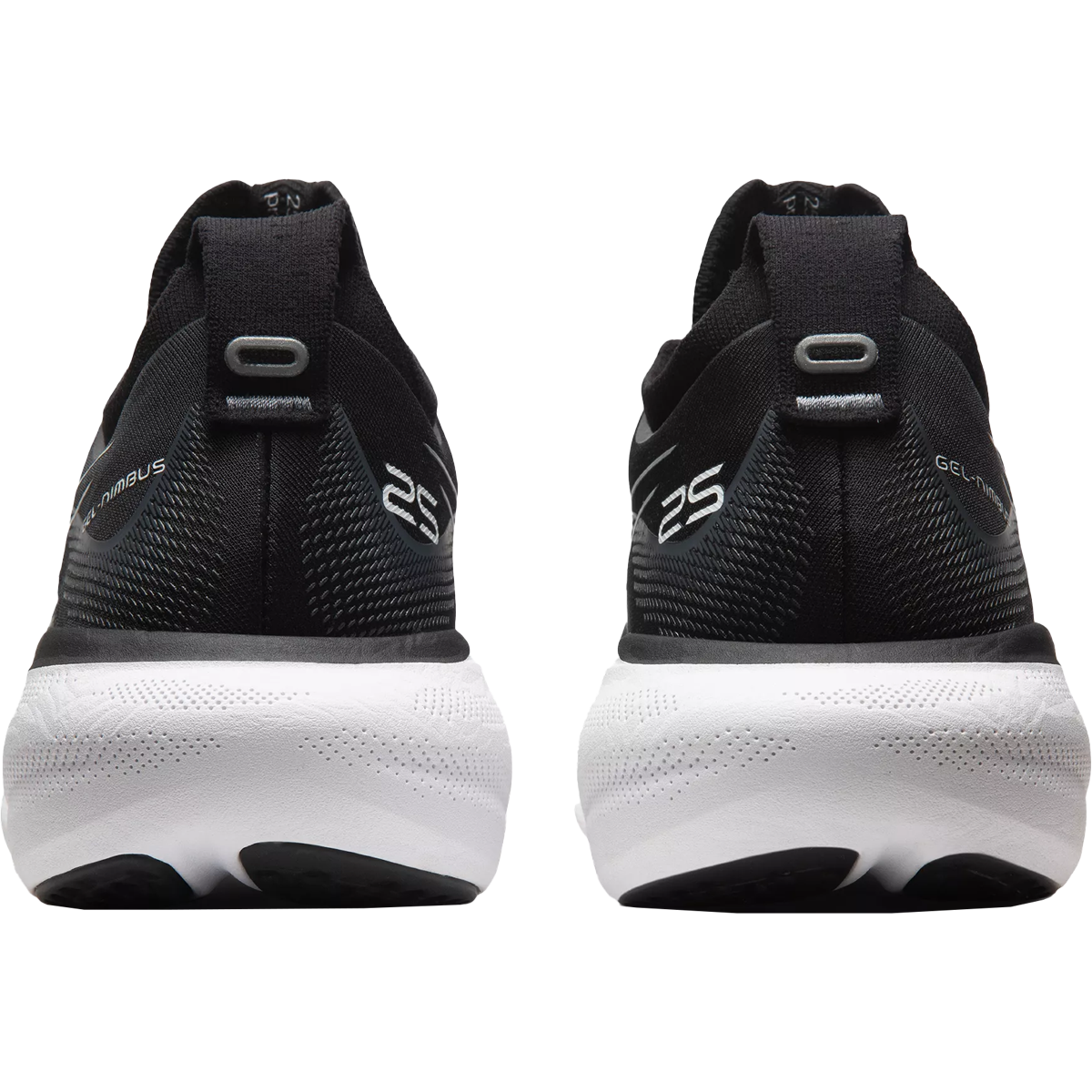 Men's Gel-Nimbus 25