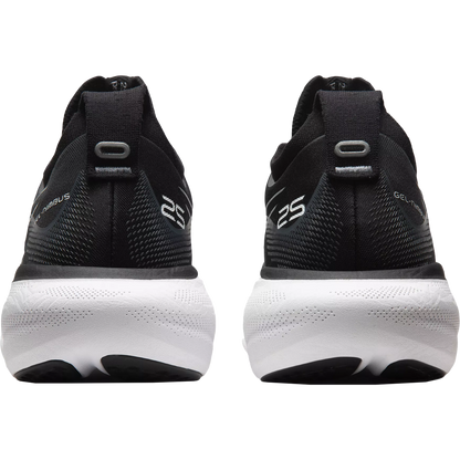 Men's Gel-Nimbus 25