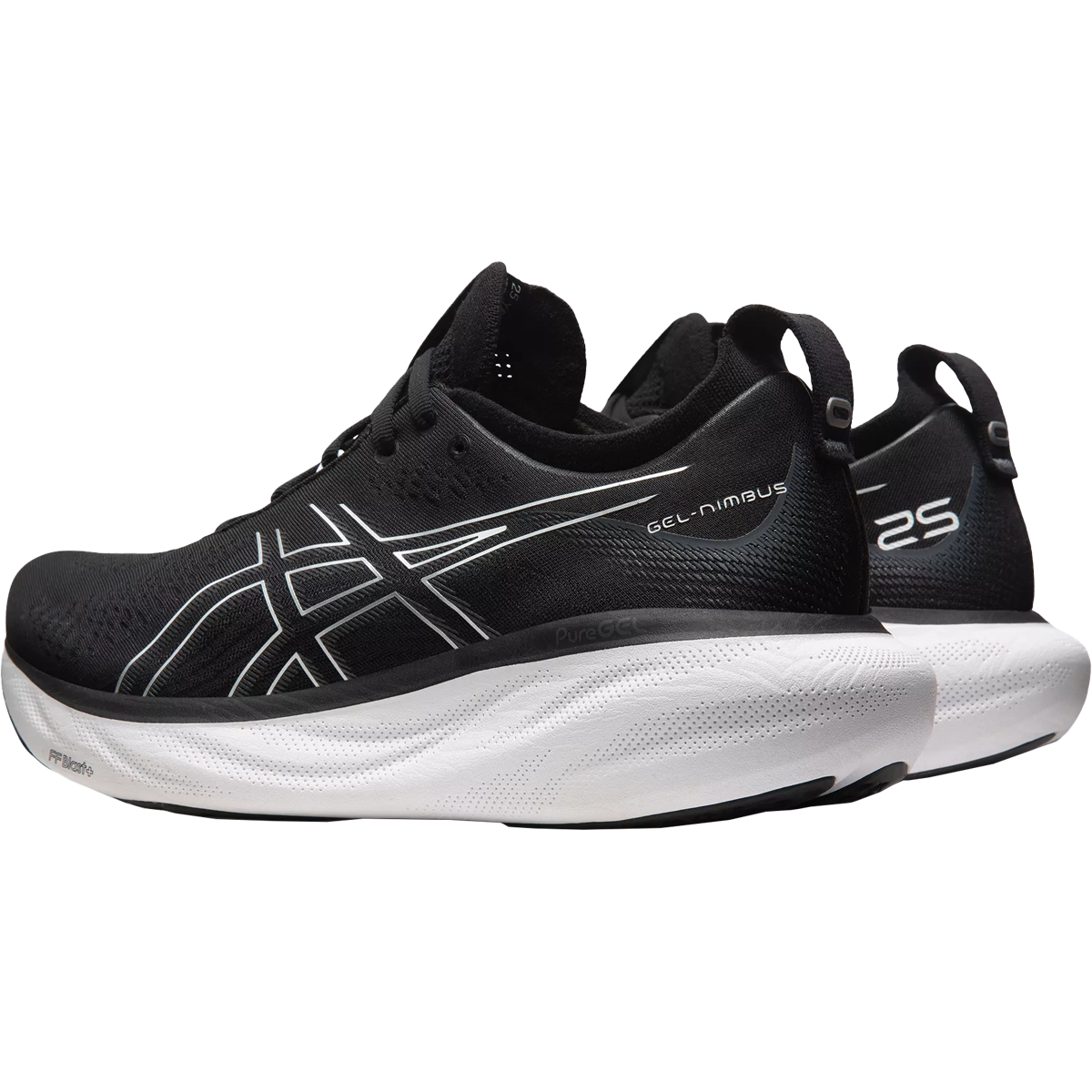 Men's Gel-Nimbus 25
