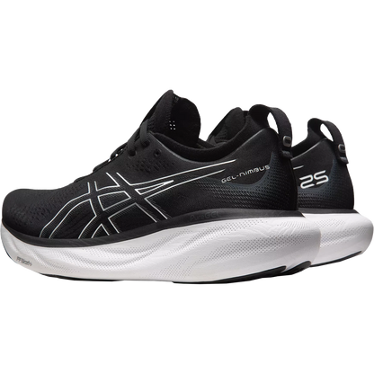 Men's Gel-Nimbus 25