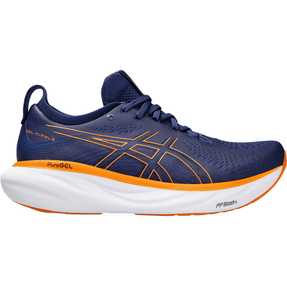 Men's Gel-Nimbus 25