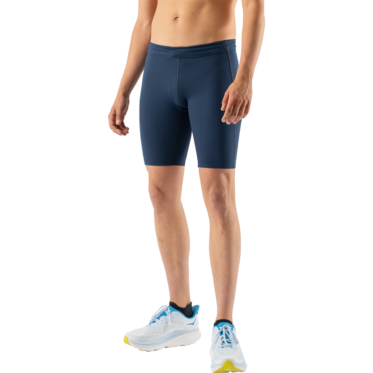 Men's Speedsters