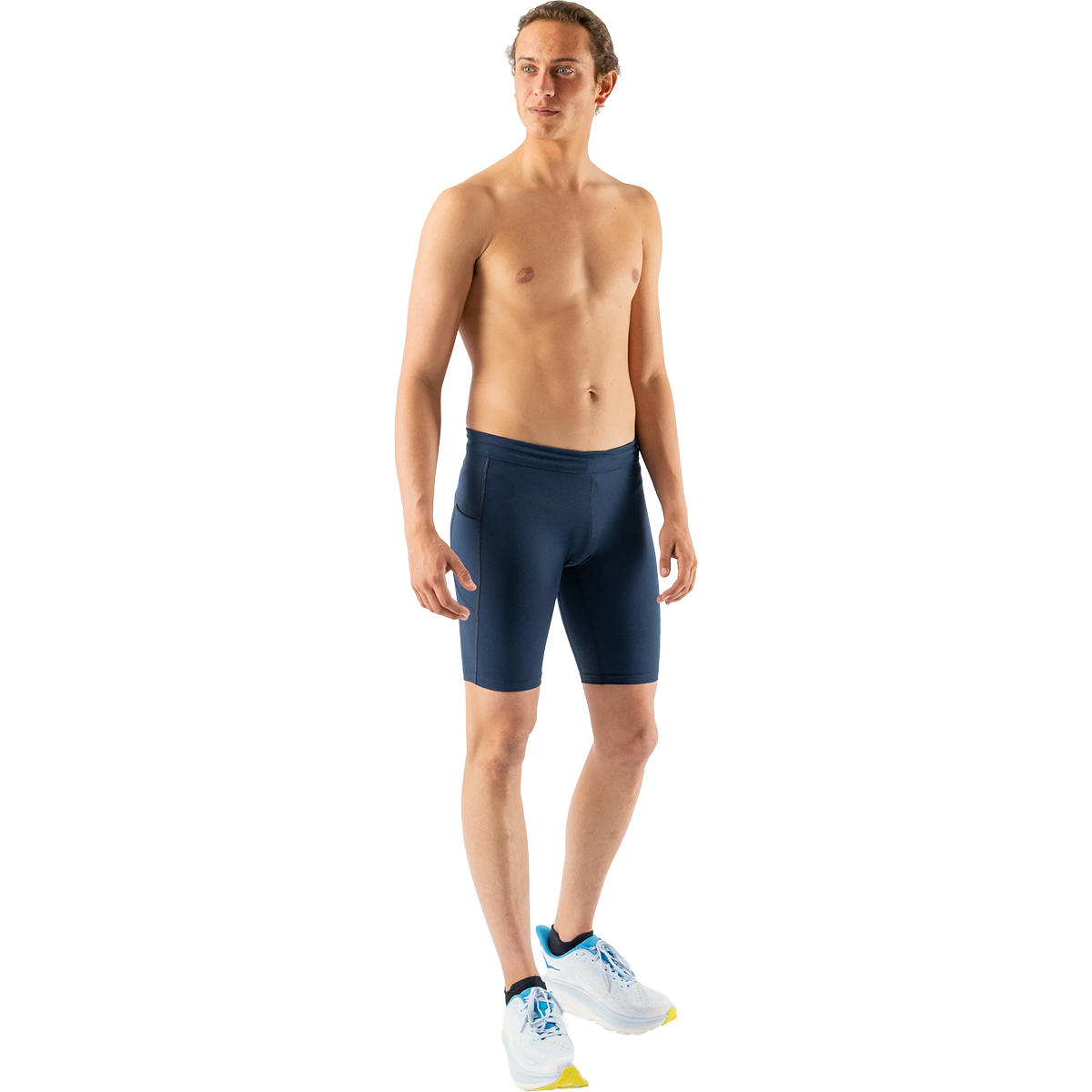 Men's Speedsters