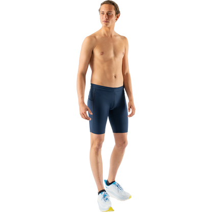 Men's Speedsters