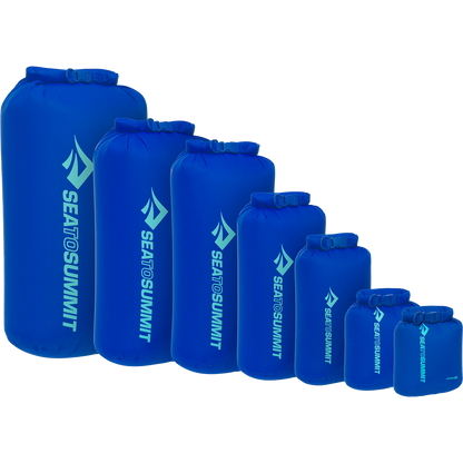 Lightweight Dry Bag 20L